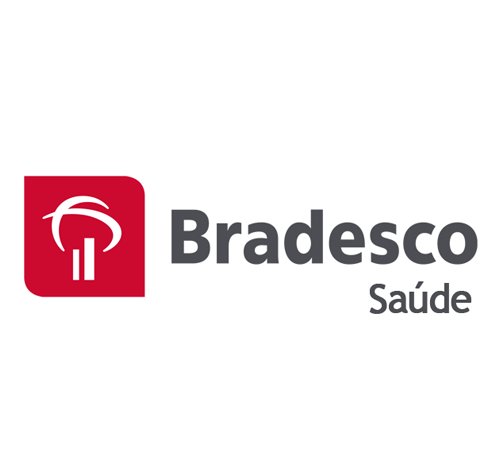 Bradesco Saúde