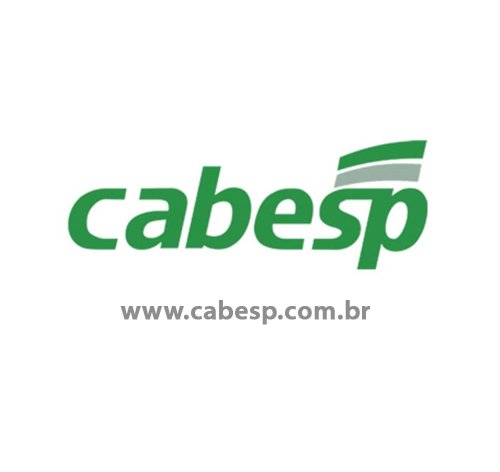 Cabesp