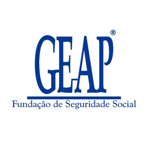 Greap